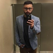 Erik Ledesma's photo