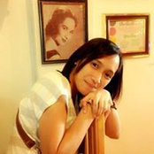 Reycelyn Ballesteros's photo