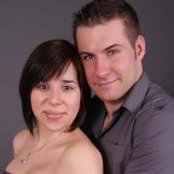 Sandra Plourdes foto