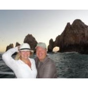 Lori-Ann Metivier's photo