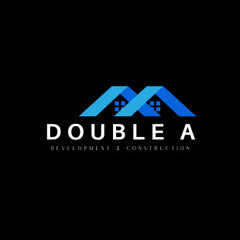 Double A Development and Construction