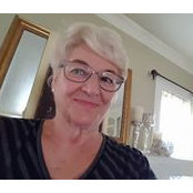 Sharon Smiths billede