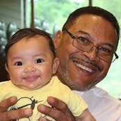 Darren Young's photo