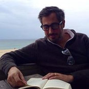 Photo de José Martins