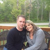 Kathy Bresaw's photo