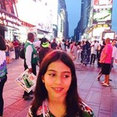 Foto di profilo di Sofia Graiani