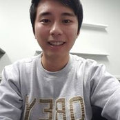 Kevin Yoo's photo