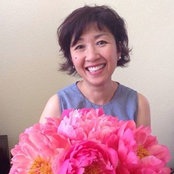 Ruby Tran's photo