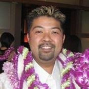 Jorge Reyes's photo