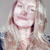 Bruna Freitas's photo