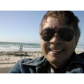 Emmanuel Calayan's photo
