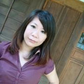 Elan Xie's photo