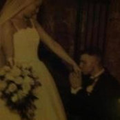 Shanie-rae Iorio's photo