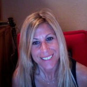 Michele Levinson's photo