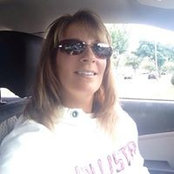 Joelle Buczkowski-Stanton's photo