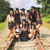 Shihui Cheng's photo