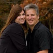 Wally Schneider's photo