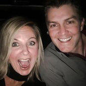 Jason-Leah Cox's photo