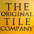 The Original Tile Company's profile photo
