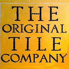 The Original Tile Company