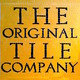 The Original Tile Company