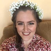 Shannon Gerber's photo