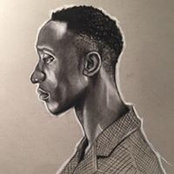 Stefan Vitalis's photo