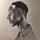 Stefan Vitalis
