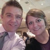 Taylor Bauman's photo