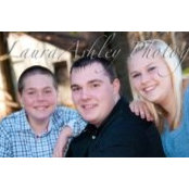 Staci Hileman's photo