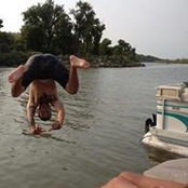 Eugene Padilla's photo