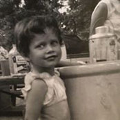 Deb Williamsons foto