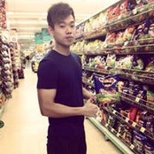 Kah Hon's photo