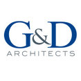 J. Graham Goldsmith Architects's profile photo
