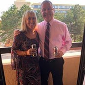 Stacy Carroll's photo
