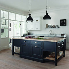 Lonsdale Kitchens