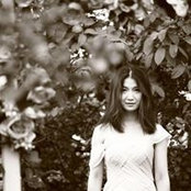 Foto von Wenle Zhang