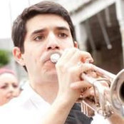 Photo de Adam Arredondo