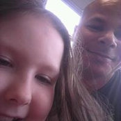 George West's photo