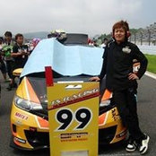 HideKi FukuJo's photo