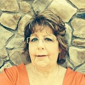 Suzanne McEwen's photo