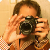 Foto de Rick McNulty