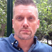 Foto de Edward Brede