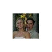 Jason Scharf's photo