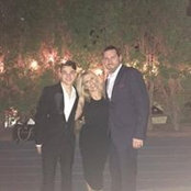 Francesca Stirrat's photo