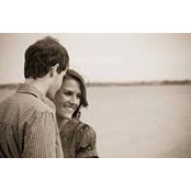 Alyssa Kulik's photo