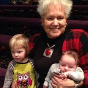Lynne Sobczak's photo