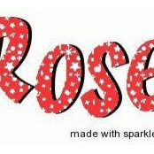 Rose Loomiss foto