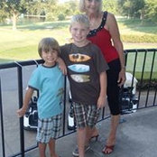 Janet Baumgart-Trice's photo