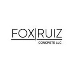 Fox & Ruiz Concrete LLC